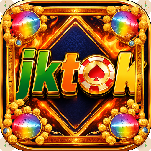 jktok — galeri pratinjau - APK Resmi